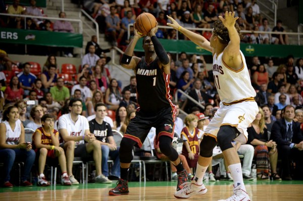 制造机会 制造机会