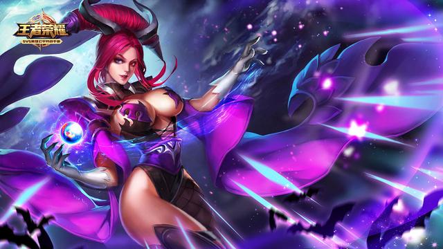 也影响到整 也影响到整