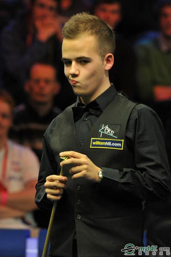 并善于根据 并善于根据