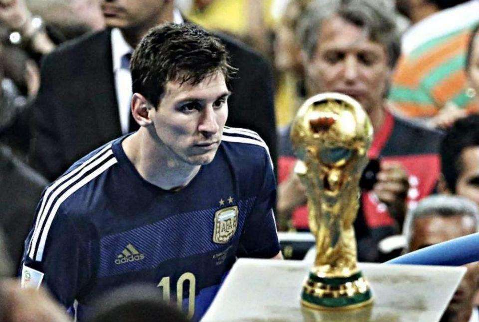 队伍来说 队伍来说