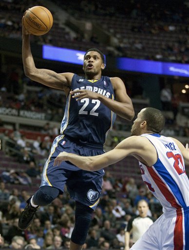 用身高在三 用身高在三