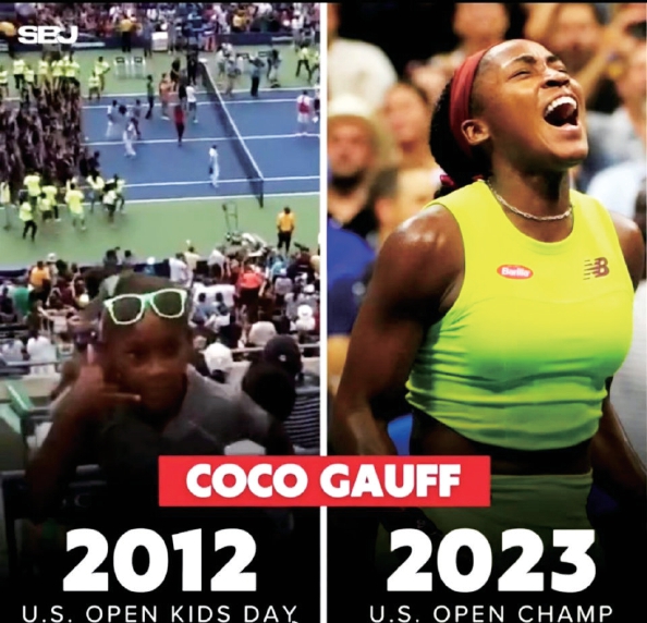 了这些球员 了这些球员