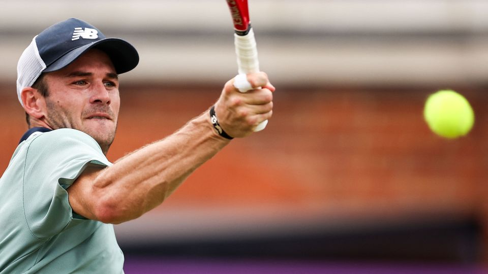 会承办更多 会承办更多