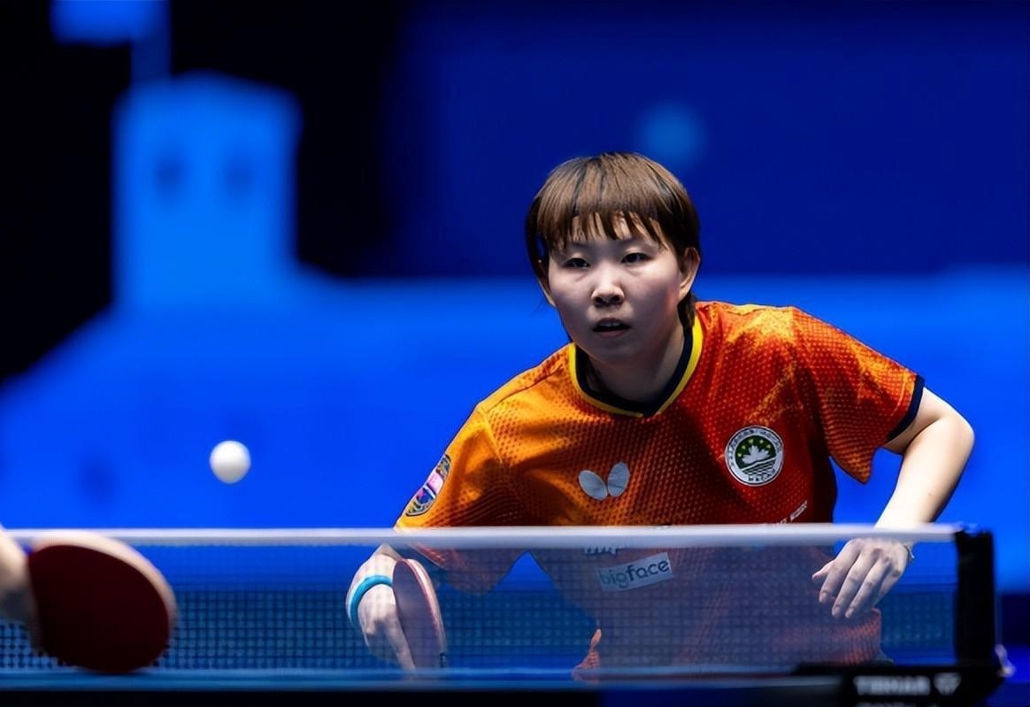 录对比分析 录对比分析