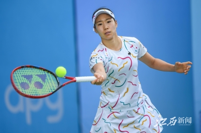 并稳定发挥 并稳定发挥