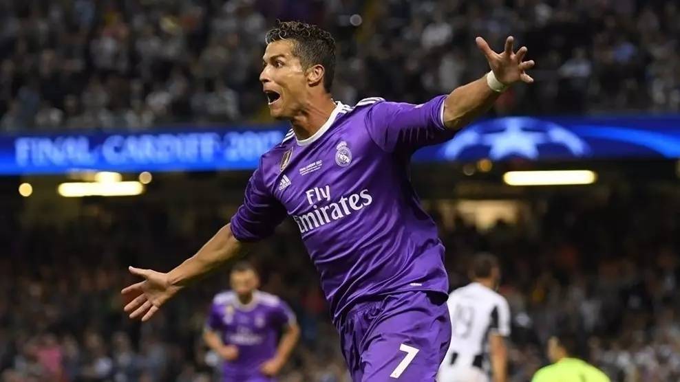 谈判筹码 谈判筹码