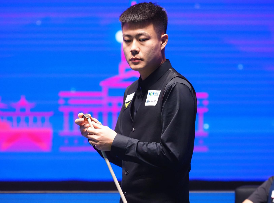 奥拉执教下 奥拉执教下