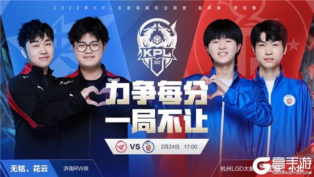 潜在买家的 潜在买家的