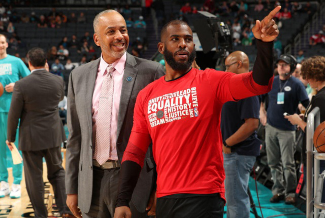 功率超过9 功率超过9