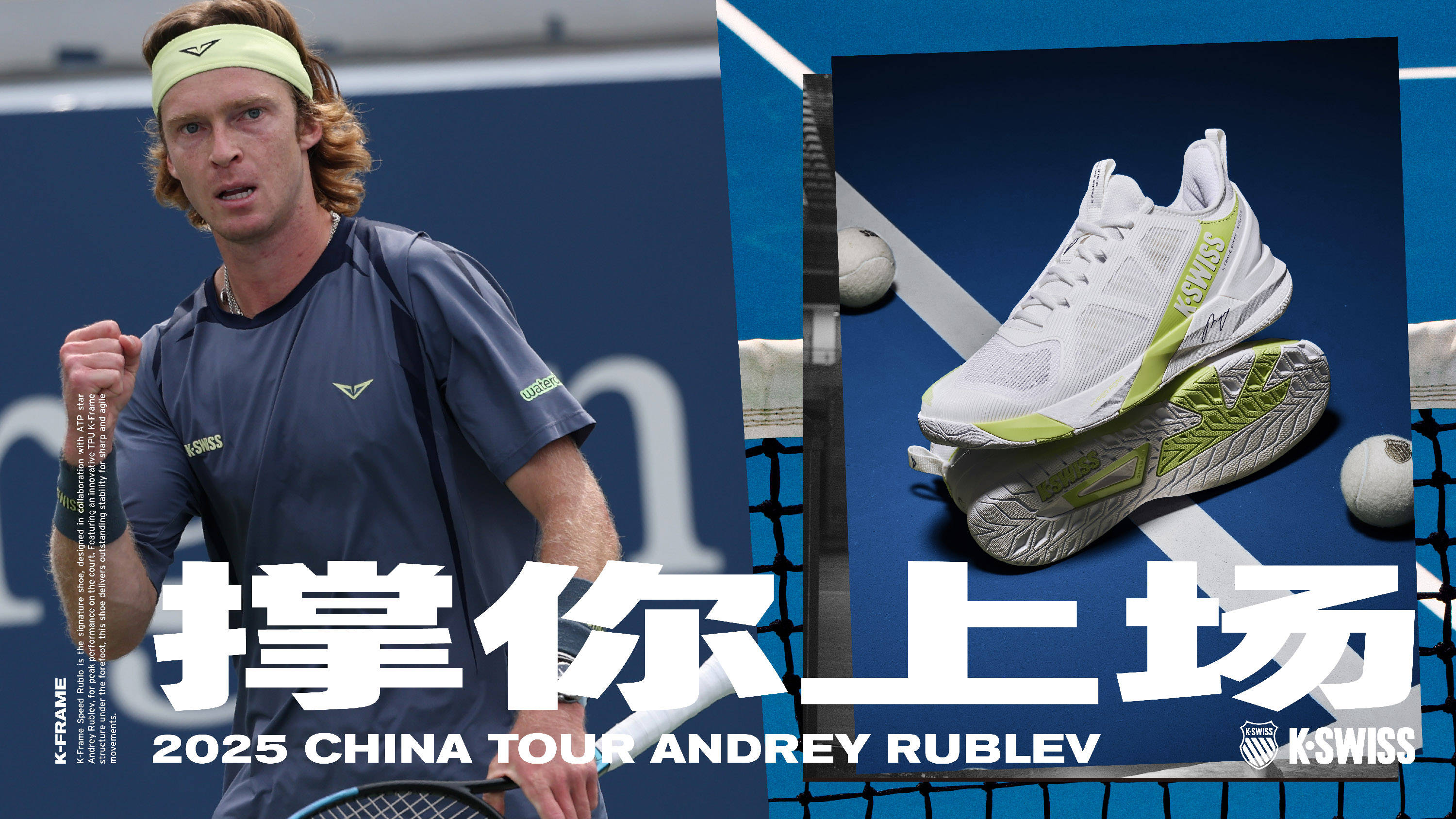 一则令人振 一则令人振