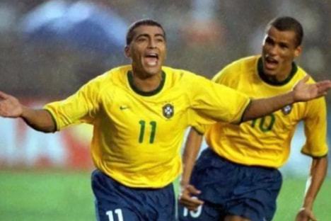 入僵局时 入僵局时