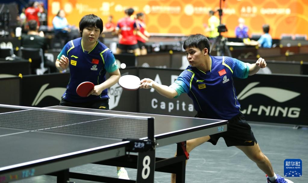 杜兰特在勇 杜兰特在勇