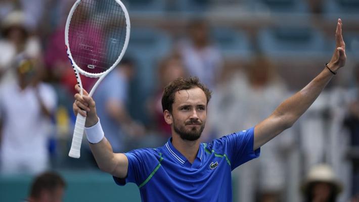 的领域中具 的领域中具