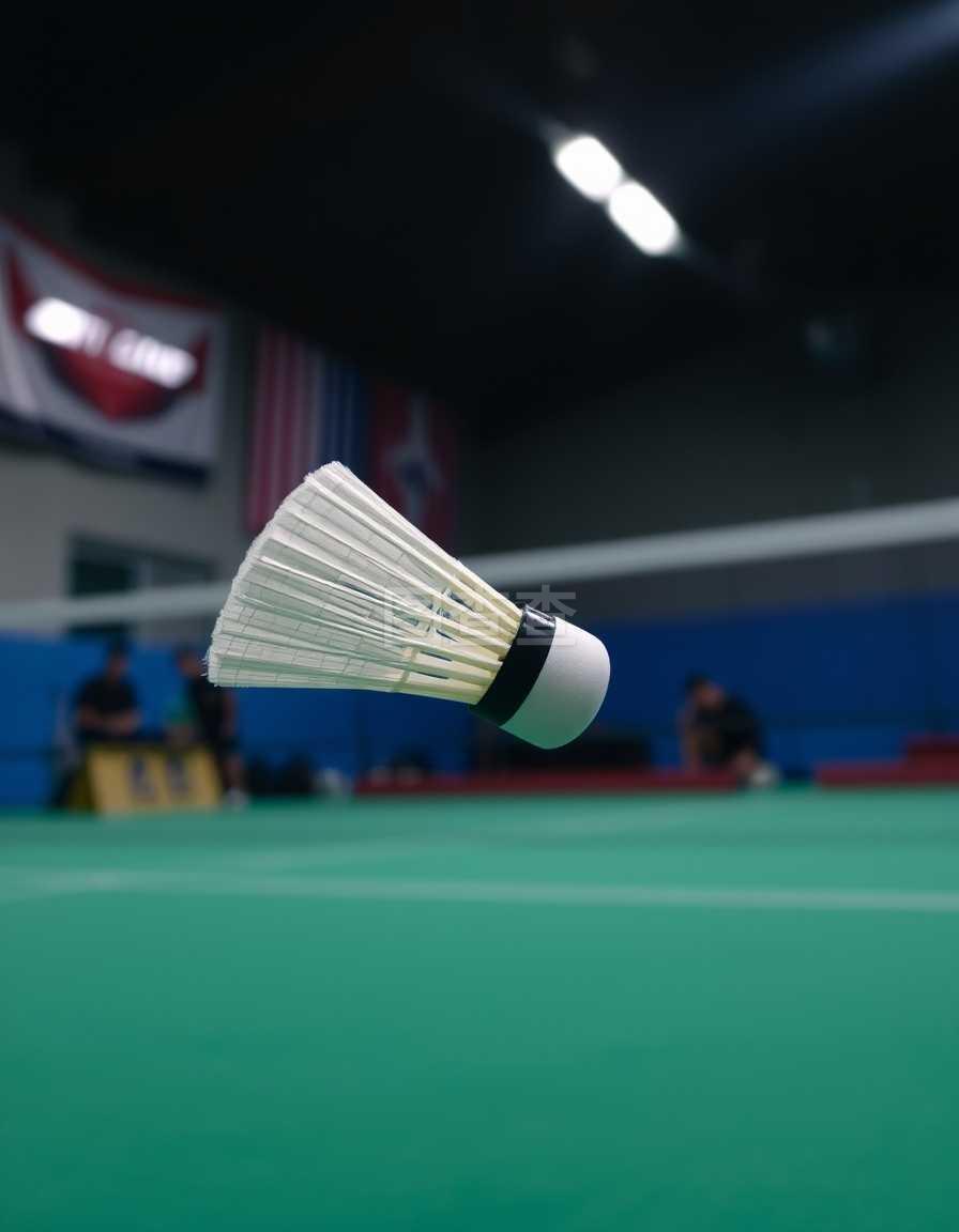 球梦想之路 球梦想之路