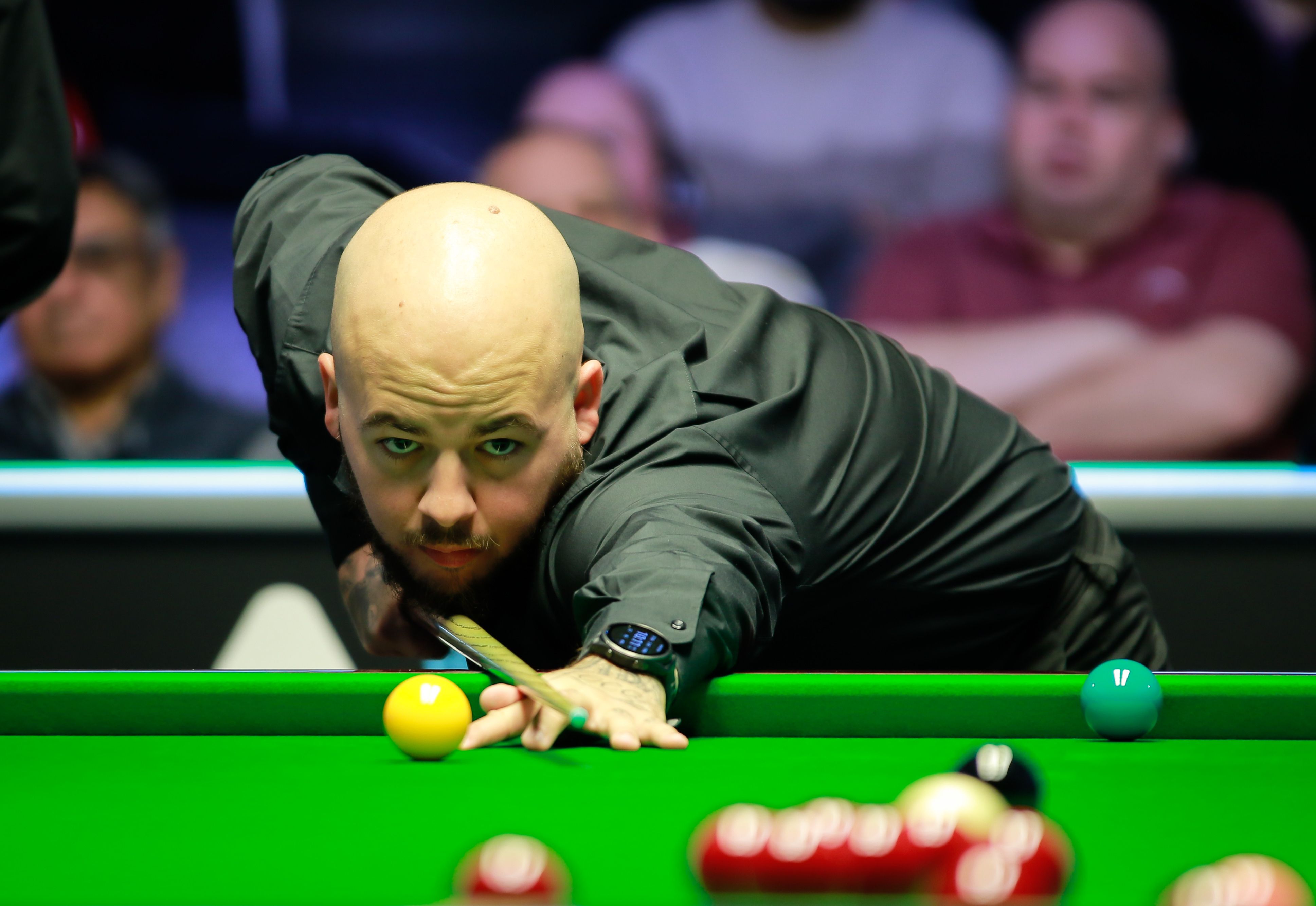 过详细的 过详细的