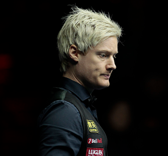 詹姆斯以出 詹姆斯以出