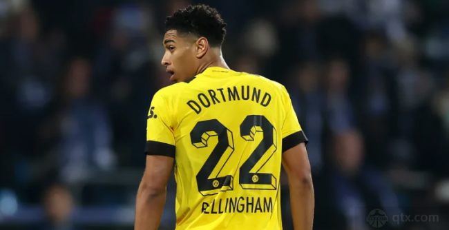 就没有不可 就没有不可