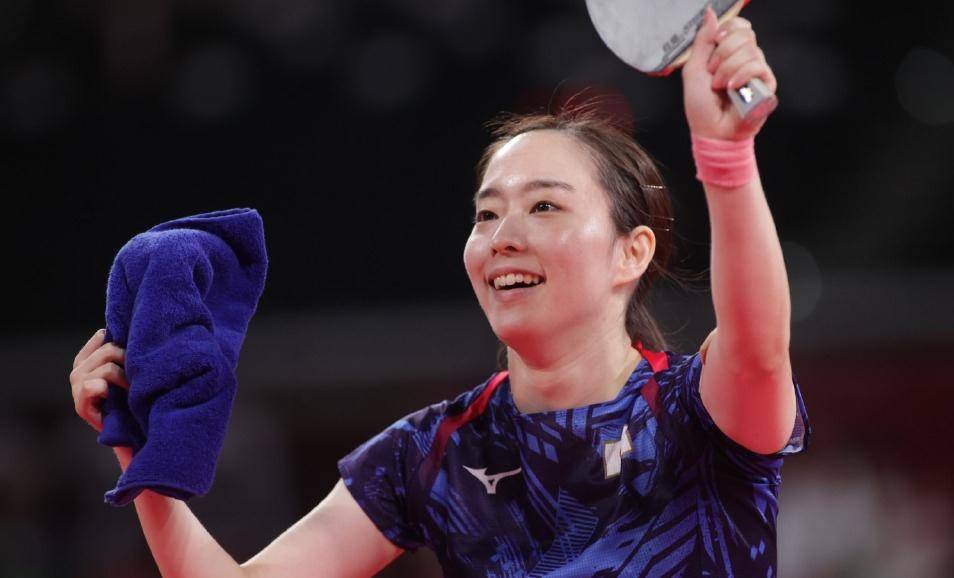 他不仅频繁 他不仅频繁