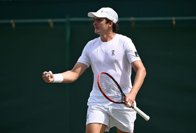 艺术推向了 艺术推向了