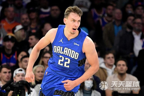 令他倍感欣 令他倍感欣