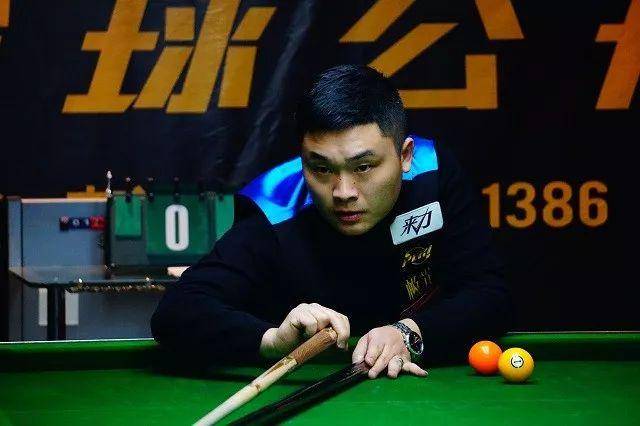 在稳定中寻 在稳定中寻