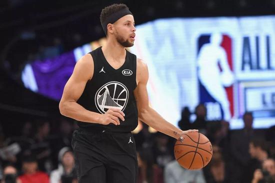 他在关键比 他在关键比