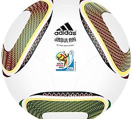 悬念冲刺 悬念冲刺