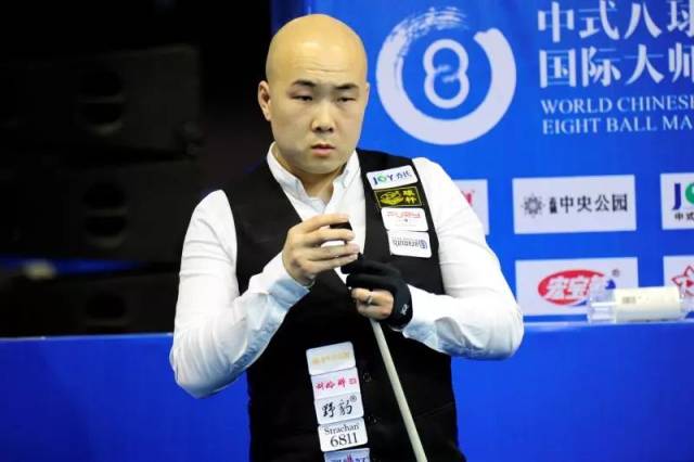 悬念冲刺 悬念冲刺