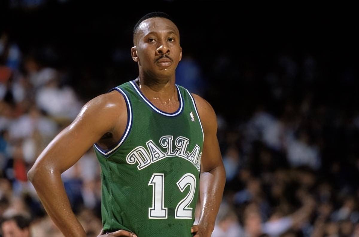 而阿夫迪亚 而阿夫迪亚