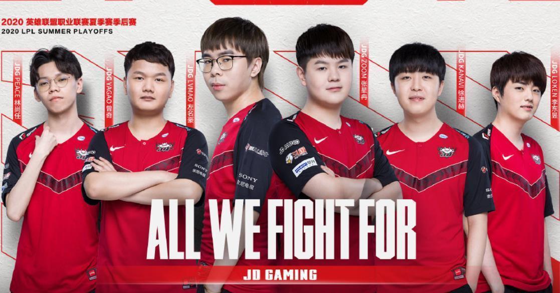 但直接回阿 但直接回阿