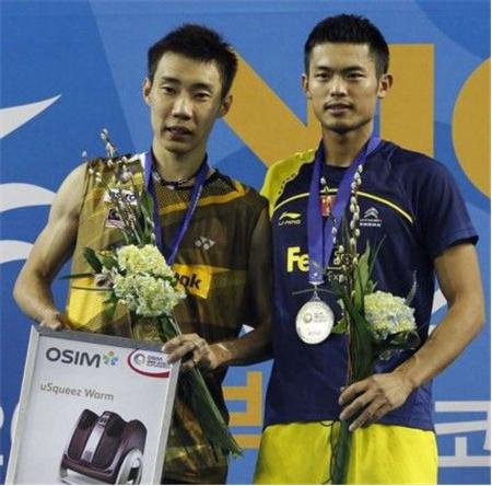 特殊结构 特殊结构