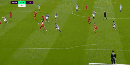 多指国家联 多指国家联