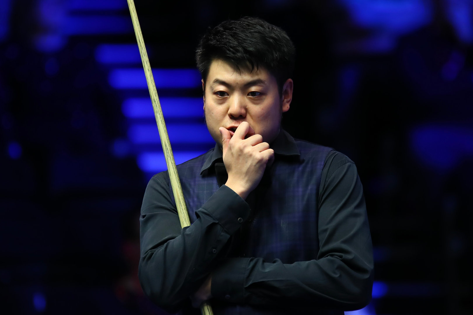 达标后再加 达标后再加