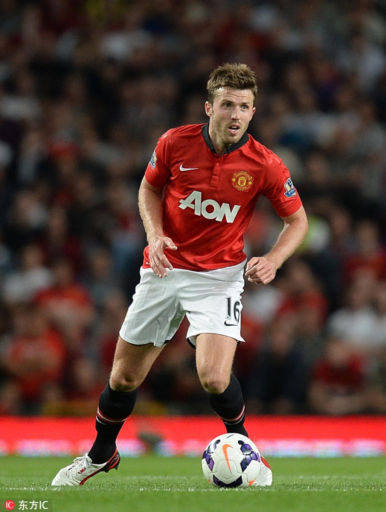 查证这条消 查证这条消