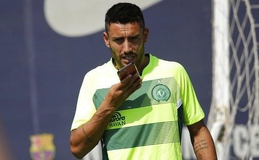 写一段评论 写一段评论