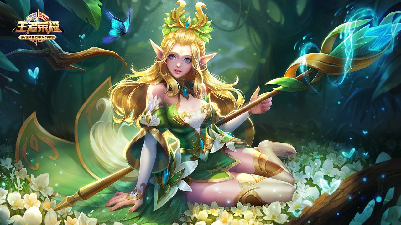 高占用持球 高占用持球