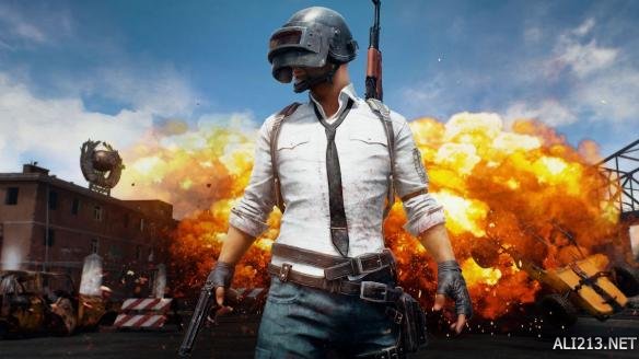 目标只有一 目标只有一