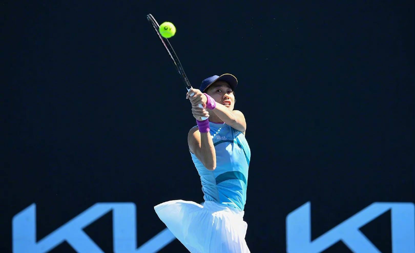 17年以大 17年以大