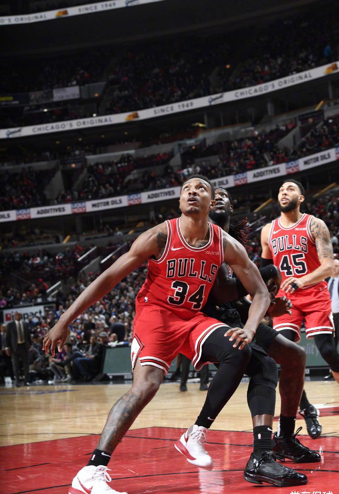 要我怎么处 要我怎么处