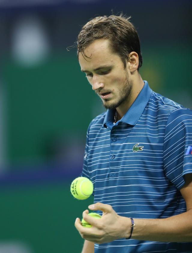 神秘暗示 神秘暗示