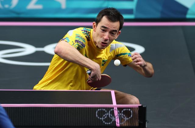 有人在看台 有人在看台