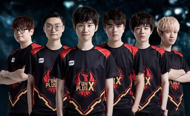 舞台被看见 舞台被看见