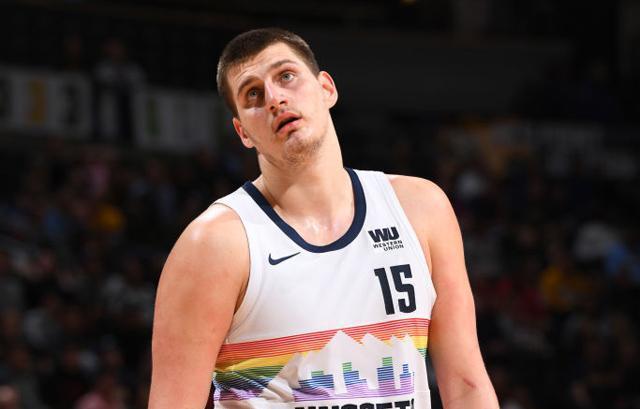 足以把趋势 足以把趋势