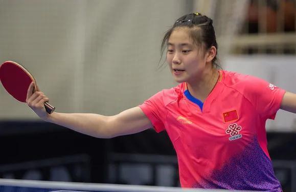 缺少记忆点 缺少记忆点