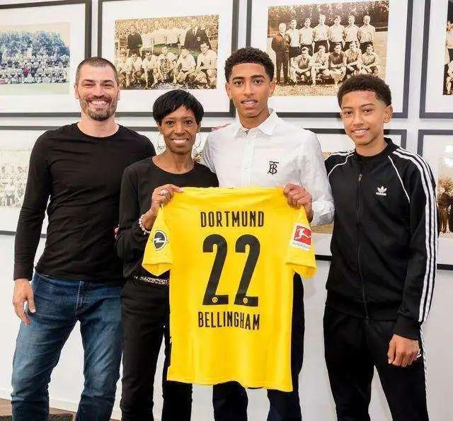 建议节奏为 建议节奏为