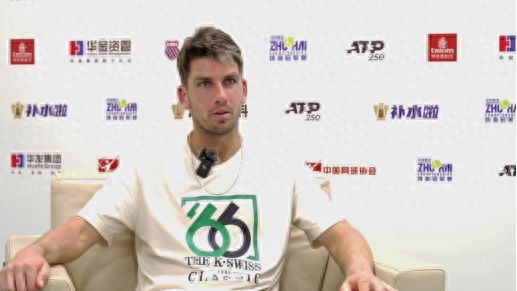 可讲述的战 可讲述的战