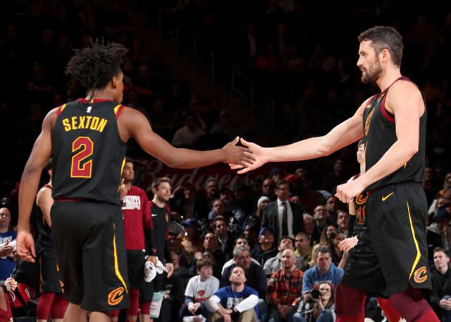 传播是加速 传播是加速