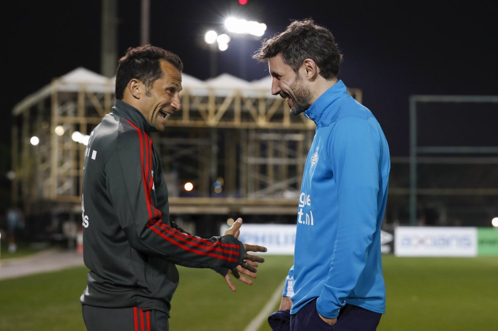 节奏管理 节奏管理