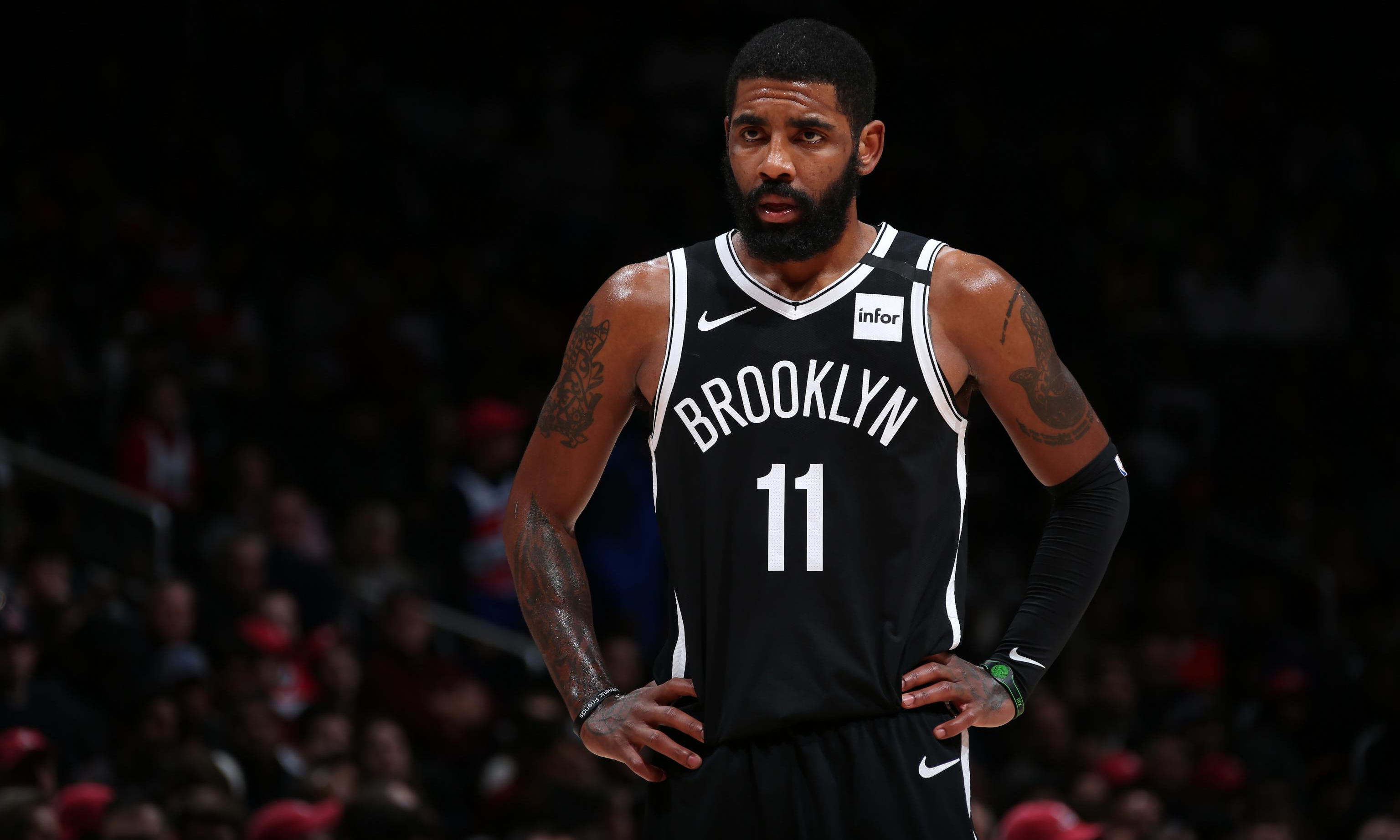 质量管控将 质量管控将