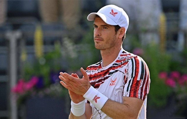 主机发售后 主机发售后